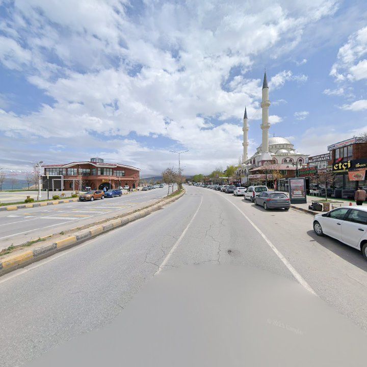 Fotoğraf 10