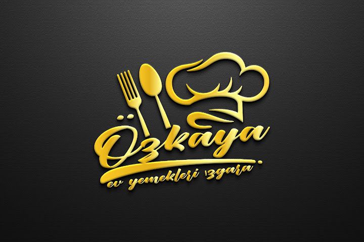 Özkaya Ev Yemekleri