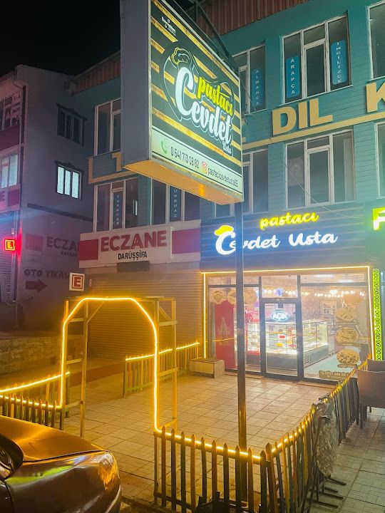 Fotoğraf 4
