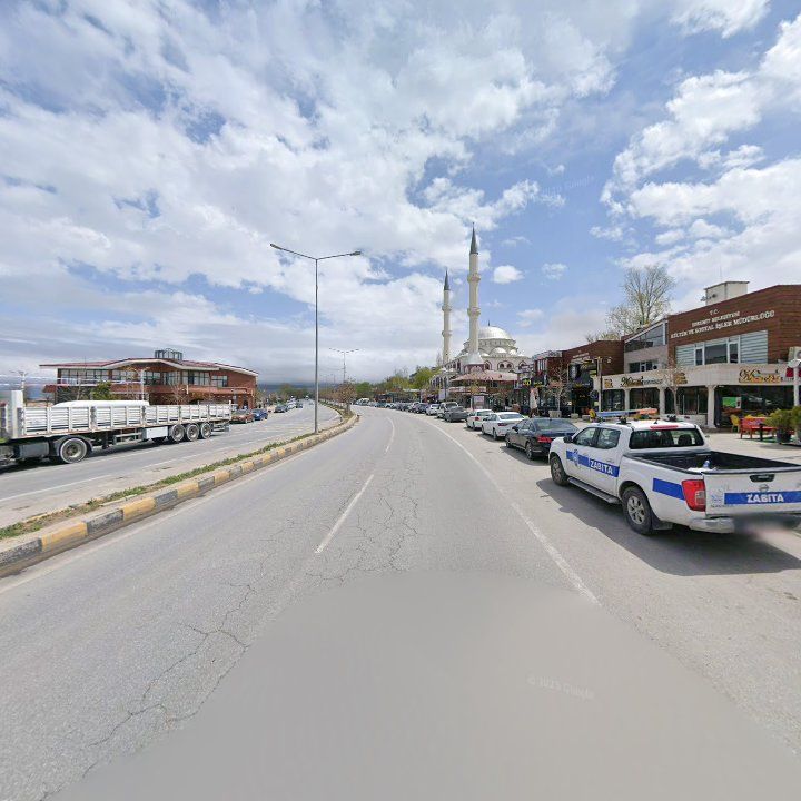Fotoğraf 9