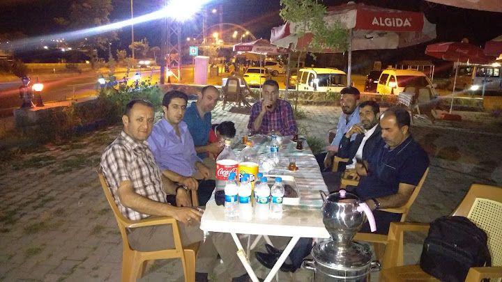 Fotoğraf 2