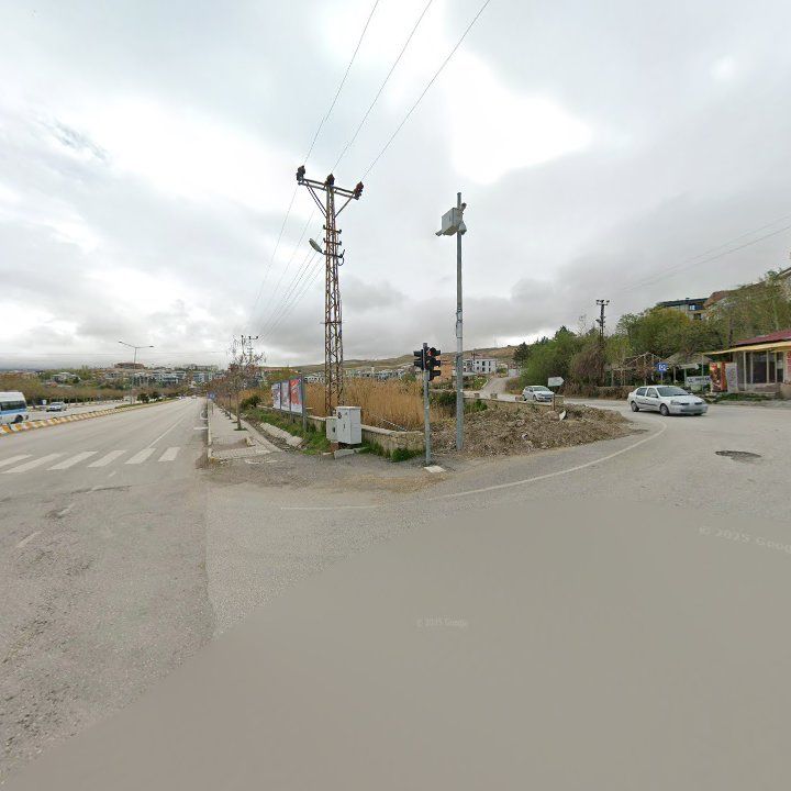 Fotoğraf 11