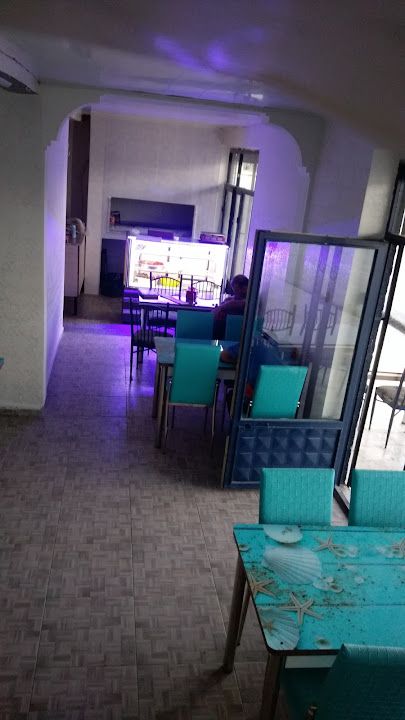 Tatlı Söz Pide Lahmacun & Izgara