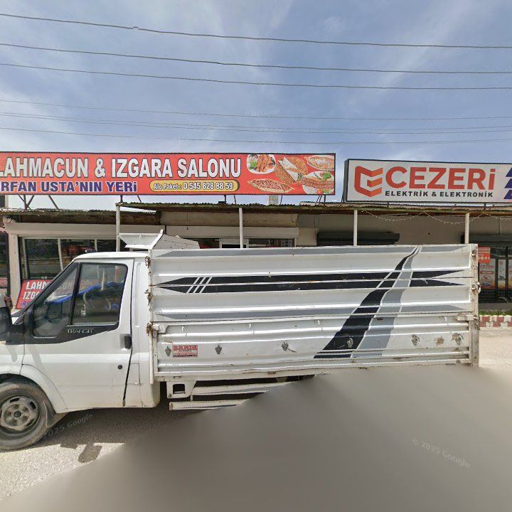 Fotoğraf 5