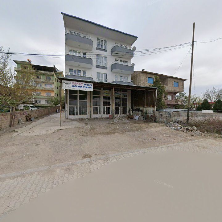 Urve toplu yemek fabrikası catering