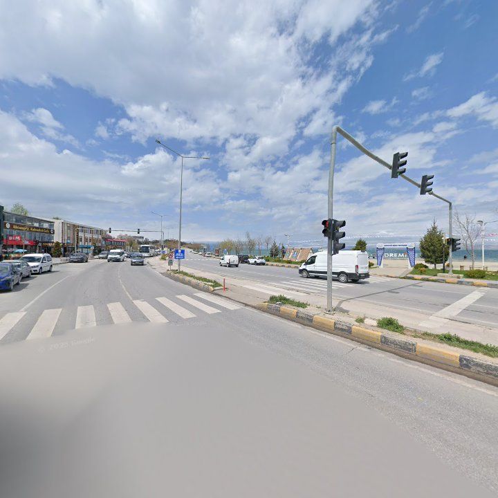Fotoğraf 11