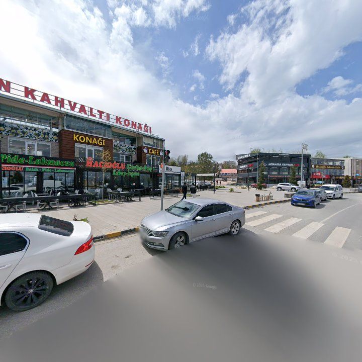 Fotoğraf 10