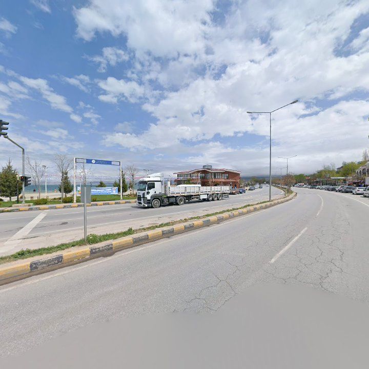 Fotoğraf 12