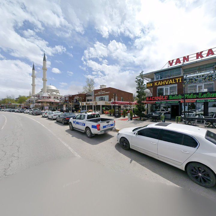 Fotoğraf 13