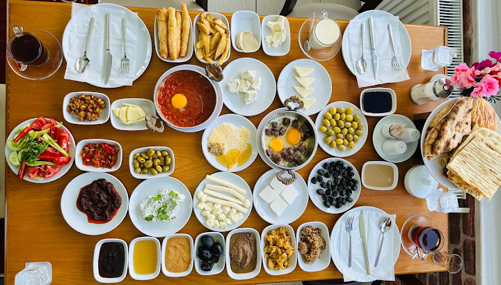 Fotoğraf 9