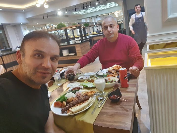 Fotoğraf 2