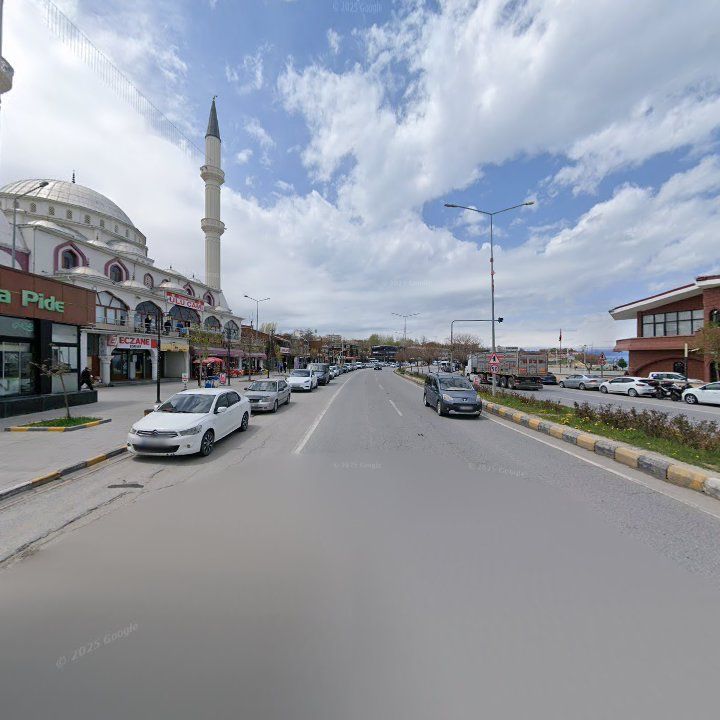 Fotoğraf 4