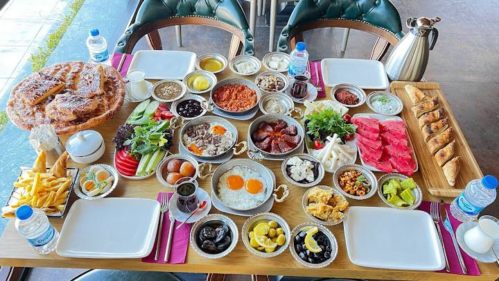 Fotoğraf 4