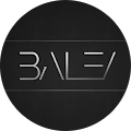 Eduard Balev