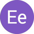 Ee Ee
