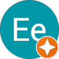Ee kala