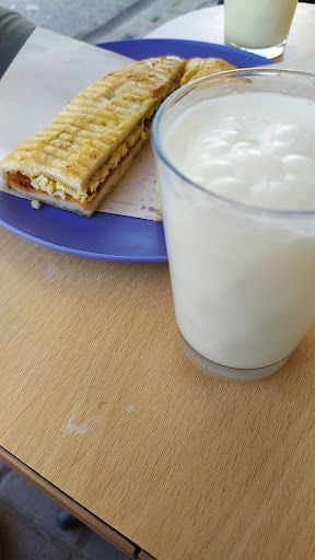 Fotoğraf 13