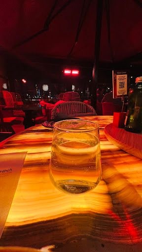 Fotoğraf 30