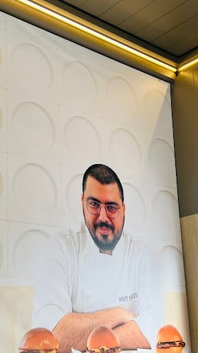Yorum fotoğrafı 7