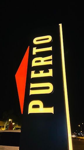 Yorum fotoğrafı 7