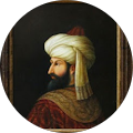 efaloji