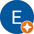 Efdal Özkan