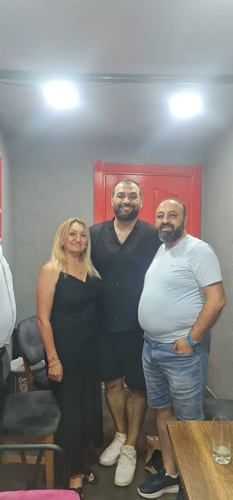 Yorum fotoğrafı 4