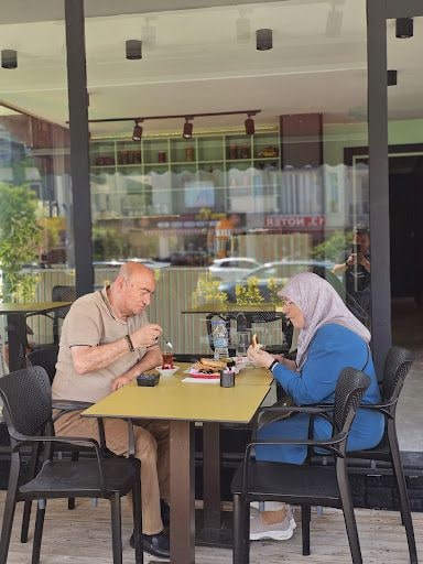 Fotoğraf 12