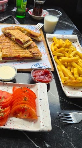 Yorum fotoğrafı 1