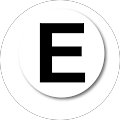 Efe,