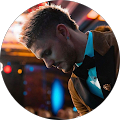 Efe Acar