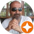 Efe ackalmaz