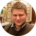 Efe Akgün