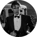 efe akkus