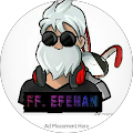 Efe