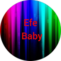 efe baby