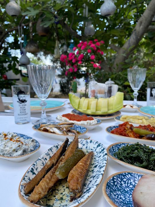Fotoğraf 38