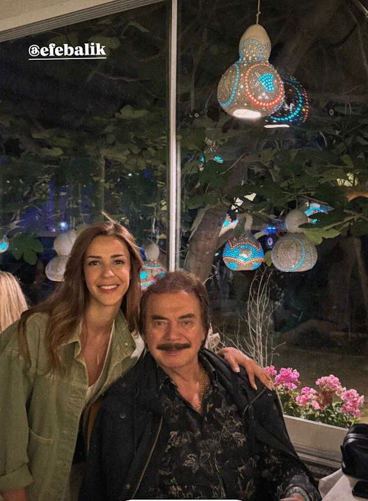 Fotoğraf 32