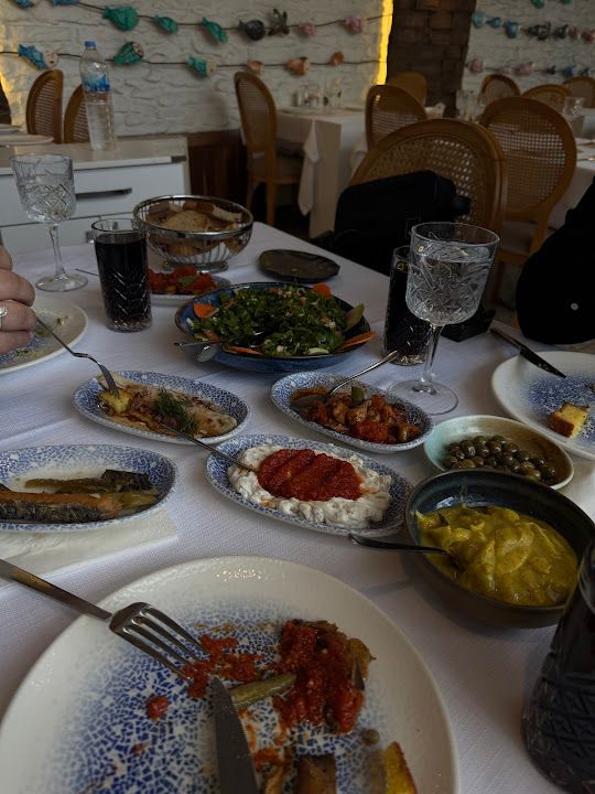 Yorum fotoğrafı 1