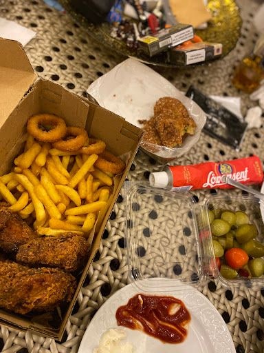 Yorum fotoğrafı 1