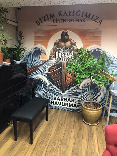 Yorum fotoğrafı 3