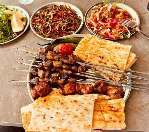 Yorum fotoğrafı 1
