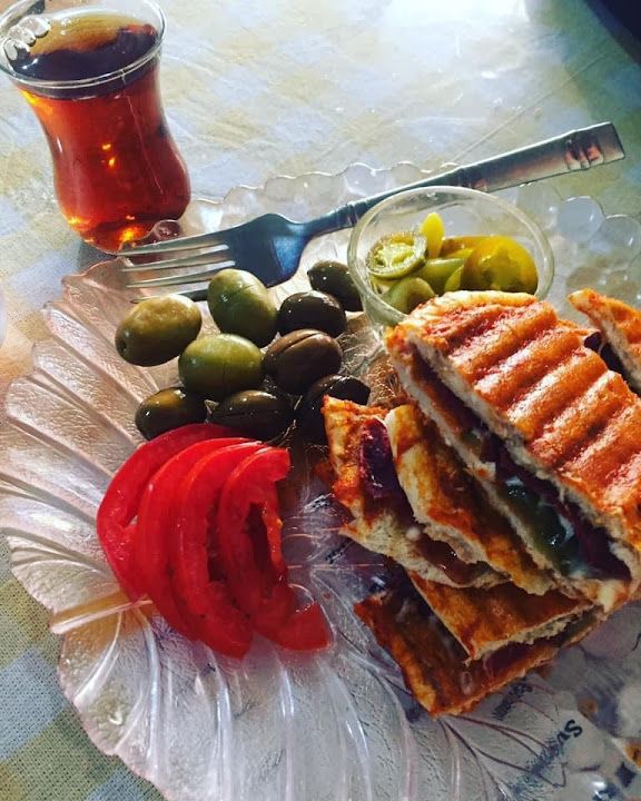 Fotoğraf 10