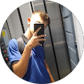 Efe Bulak