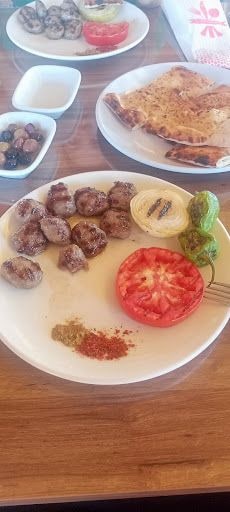 Fotoğraf 15