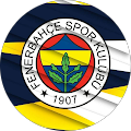 Efe Can