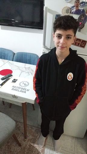 Fotoğraf 13