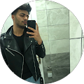 Efe Casus