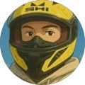 Efe Çelen