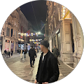 Efe Çetin